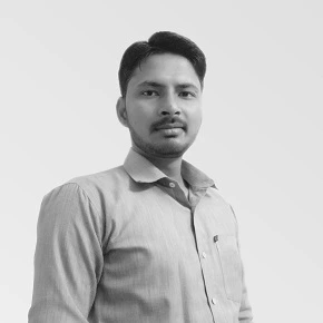 Arun singh